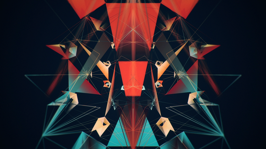 Claude Vonstroke