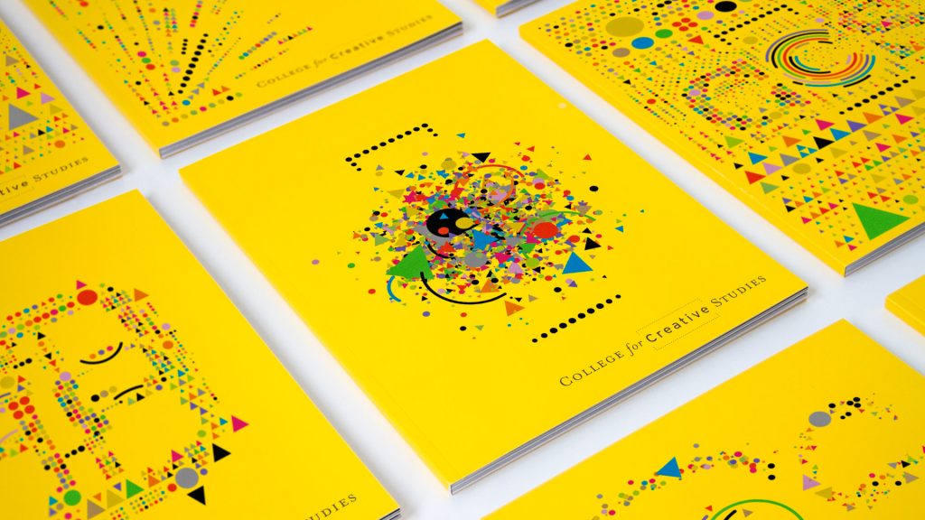 CCS Undergrad Viewbook