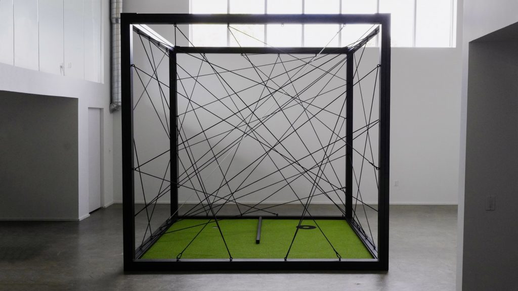 Obstacles & Inspiration